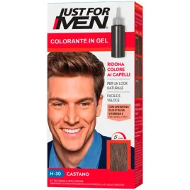 zel-koloryzujacy-just-for-men-colorante-in-gel-h-30-castano