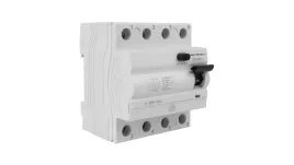 wylacznik-roznicowopradowy-rccb-10ka-4p-63a-30ma-typ-a-vde-doktorvolt