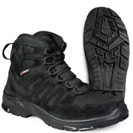 sibeza-buty-taktyczne-wojskowe-svg-black-czarne-rozmiar-43