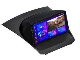radio-android-m200-ford-fiesta-9-inch-2009-2014