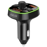 transmiter-fm-samochodowy-bluetooth-4-2-ladowarka-usb-microsd-akai-mikrofon-marka-akai