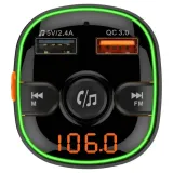 transmiter-fm-samochodowy-bluetooth-4-2-ladowarka-usb-microsd-akai-mikrofon-model-fmt-52bt