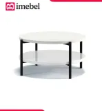 stolik-kawowy-simona-double-gloss-84cm