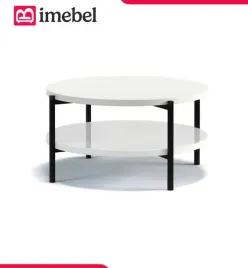 stolik-kawowy-simona-double-gloss-84cm