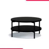 stolik-kawowy-simona-double-gloss-84cm-stan-nowy