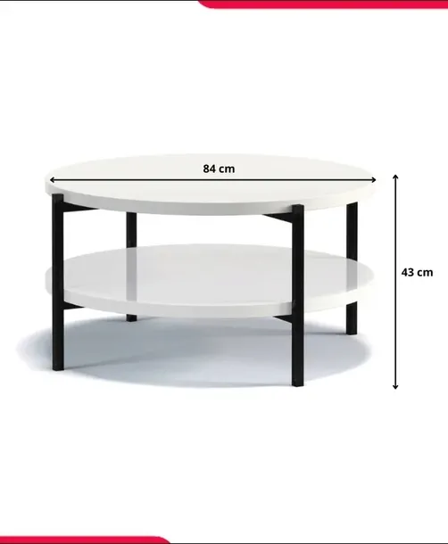 stolik-kawowy-simona-double-gloss-84cm-marka-pl-market