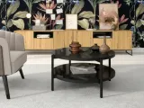 stolik-kawowy-simona-double-gloss-84cm-ksztalt-blatu-okragly