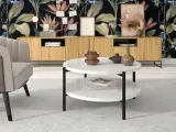 stolik-kawowy-simona-double-gloss-84cm-material-plyta-wiorowa