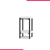 stolik-kawowy-simona-double-gloss-84cm-kolor-mebla-czarny
