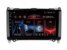 radio-android-m150-benz-b200a-class-w169-b-class-w245-2004-2012