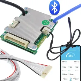 smart-bms-jbd-balanser-bluetooth-10s-13s-294v-36v-48v-li-ion-7s-14s-30a