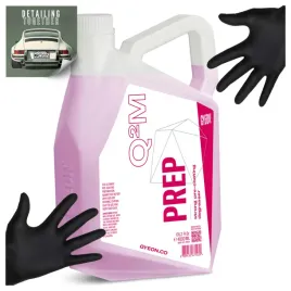 gyeon-q2m-prepodtluszczanie-lakier-przygotowanie-pod-powloke-ceramiczna-4l