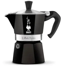 kawiarka-bialetti-moka-express-1tz-czarna-klasyczna-aluminium