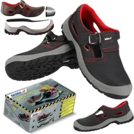 dedra-sandaly-bezpieczne-buty-bhp-skorzane-rozm-39-kat-s1-src-bh9d1-39
