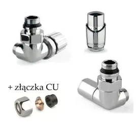 zawory-grzejnikowe-apm-chrom-termostat-lewy-miedz-cu-komplet-2szt