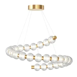nowoczesna-lampa-wiszaca-amulet-led-40w-zlota-maytoni