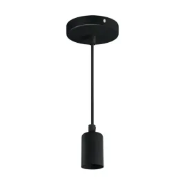 struhm-lampa-wiszaca-uno-czarna-metalowa-1xe27-40w-min-design