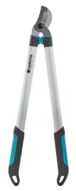 nozyce-do-galezi-sekator-do-swiezego-drewna-gardena-ec-680b-12003-20