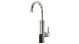 przeplywowy-podgrzewacz-wody-pionowy-wyswietlacz-stal-nierdzewna-va021