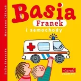 basia-franek-i-samochody