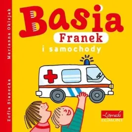 basia-franek-i-samochody