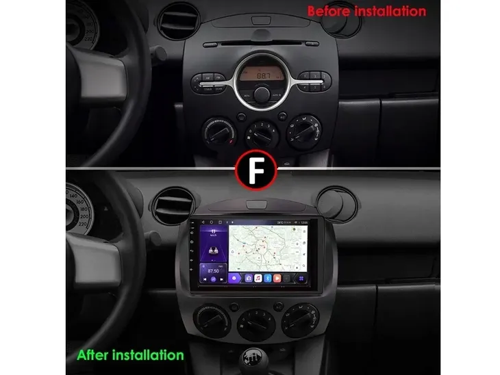 radio-android-fs1-lite-mazda-2-2007-2014-model-fs1-lite