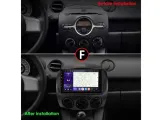 radio-android-fs1-lite-mazda-2-2007-2014-model-fs1-lite