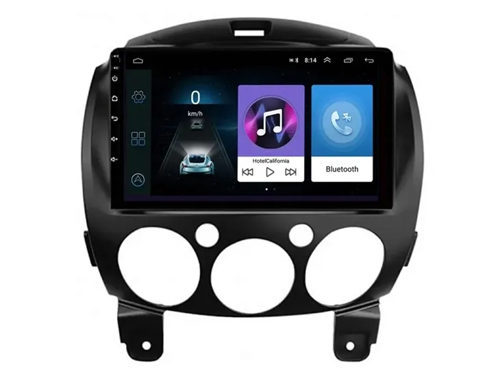 radio-android-fs1-lite-mazda-2-2007-2014-kod-producenta-0781328130395