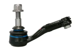 koncowka-drazka-kierowniczego-l-pasuje-do-bmw-1-e81-1-e82-1-e87-