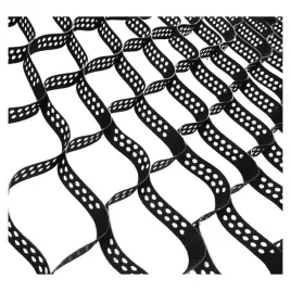 geokrata-geosiatka-na-droge-skarpe-parking-brzeg-stawu-wys-5cm-223-x-615m