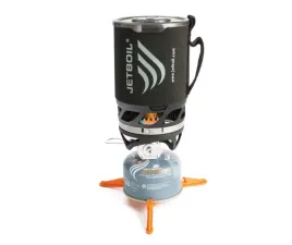 kuchenka-turystyczna-gazowa-jetboil-micromo-08-l-carbon-czarna