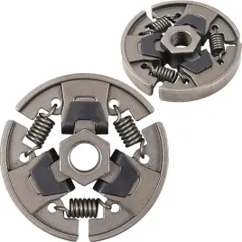 sprzeglo-do-pily-pilarki-stihl-ms180-ms230-ms250-017-018-1123-160-2050