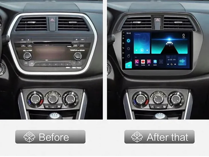 radio-android-m200-suzuki-sx4s-cross-2014-2017-model-android-m100-m400