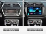 radio-android-m200-suzuki-sx4s-cross-2014-2017-model-android-m100-m400