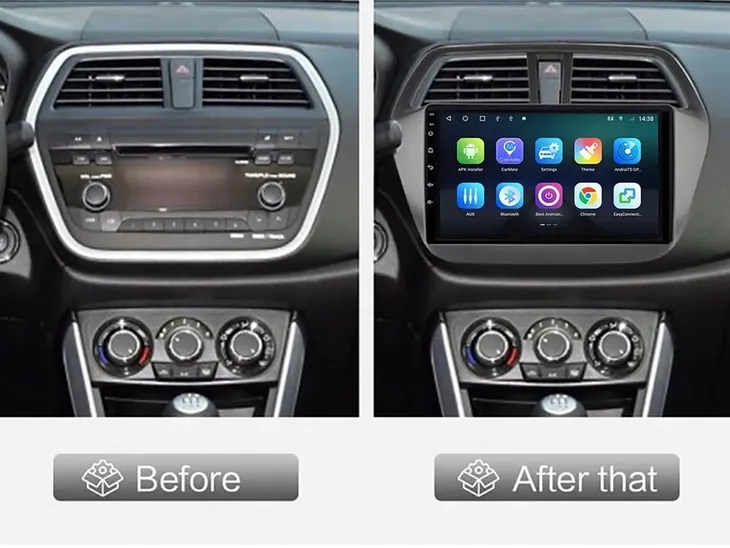 radio-android-m200-suzuki-sx4s-cross-2014-2017-komunikacja-airplay-bluetooth-gps-wi-fi
