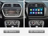 radio-android-m200-suzuki-sx4s-cross-2014-2017-komunikacja-airplay-bluetooth-gps-wi-fi