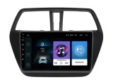 radio-android-m200-suzuki-sx4s-cross-2014-2017-zlacza-aux-minijack-rca-pre-out-przedwzmacniacz-usb
