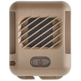 nitecore-emr05-bezprzewodowy-odstraszacz-komarow-piaskowy-fumigator