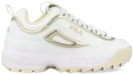 buty-damskie-fila-disruptor-low-biale-zlote-r-37