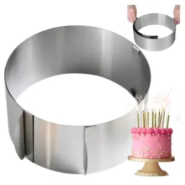 rant-do-tortu-regulowany-16-30cm-tortownica-obrecz-do-tortu-forma-do-ciast