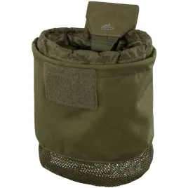 helikon-torba-zrzutowa-competition-dump-pouch-olive-green-mo-cdp-cd-02