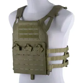 gfc-kamizelka-taktyczna-typu-jump-olive-laser-cut-gft-18-018410