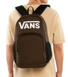 plecak-szkolny-vans-old-skool-brazowy-duzy-klasyk-limitowana-edycja