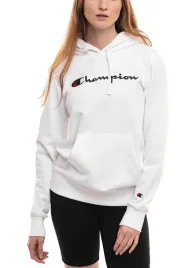 bluza-damska-champion-dresowa-z-kapturem-sportowa-biala-hoodie-bawelna-xxl