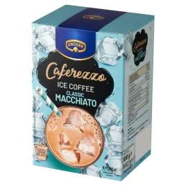 kruger-kawa-rozpuszczalna-caferezzo-classic-macchiato-100g-8-x-125g
