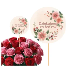 topper-podziekowanie-dla-nauczyciela-prezent-na-zakonczenie-roku-szkolnego