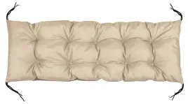 poduszka-ogrodowa-120x40-cm-wodoodporna-na-lawke-palety-bezowa