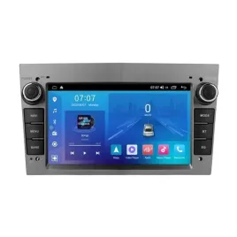 uniwersalne-radio-android-fs2-ultra-opel-2-32gb-carplay-android-auto