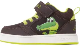 buty-dzieciece-kappa-na-rzep-lekkie-buciki-r-27