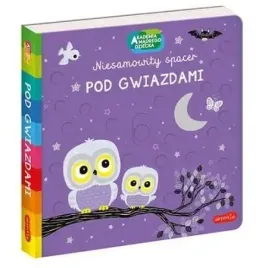 spacer-pod-gwiazdami-akademia-madrego-dziecka